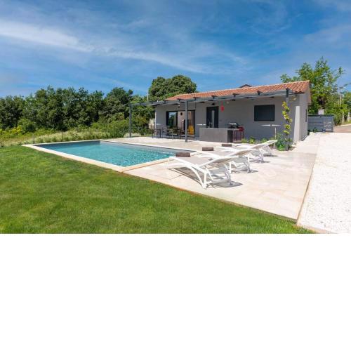 Villa Cattuni