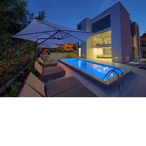 Villa Celeia