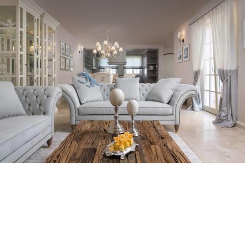 Villa Celeste