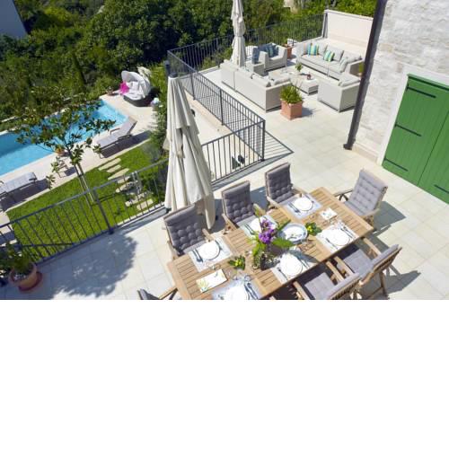 Villa Celine