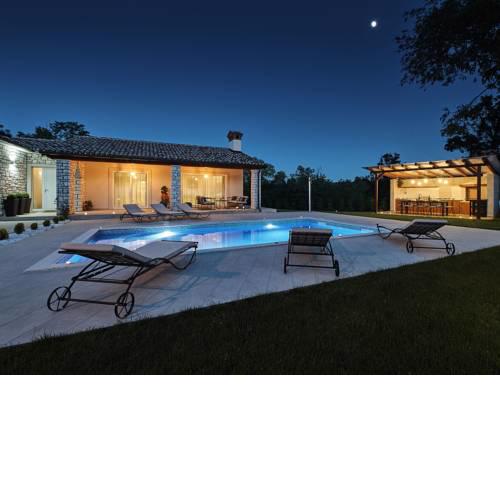 Villa Celtis