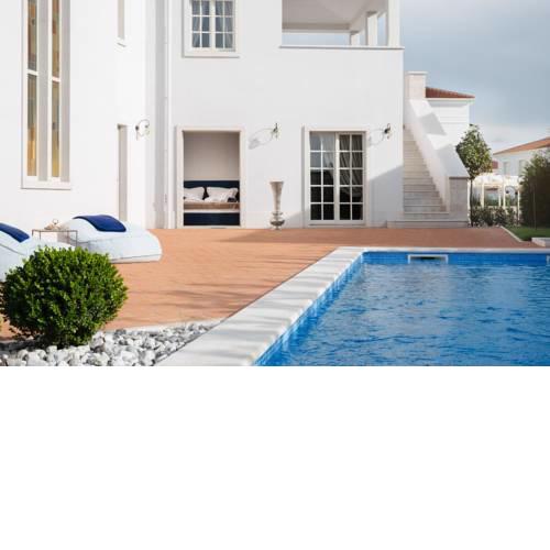 Villa Cesara by HMZ Villas