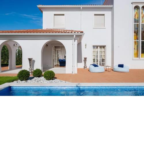 Villa Cesara