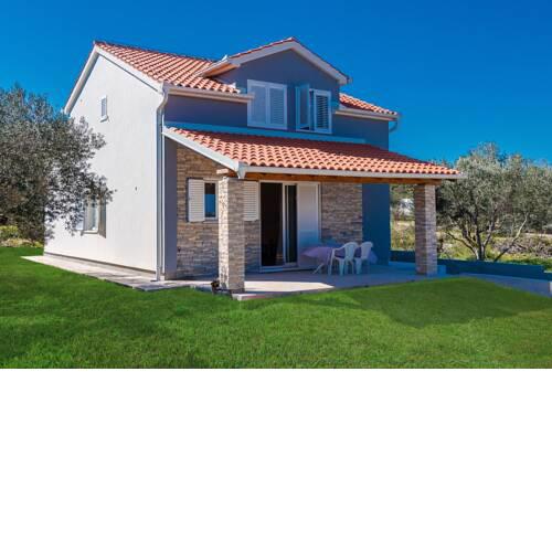Villa Charm