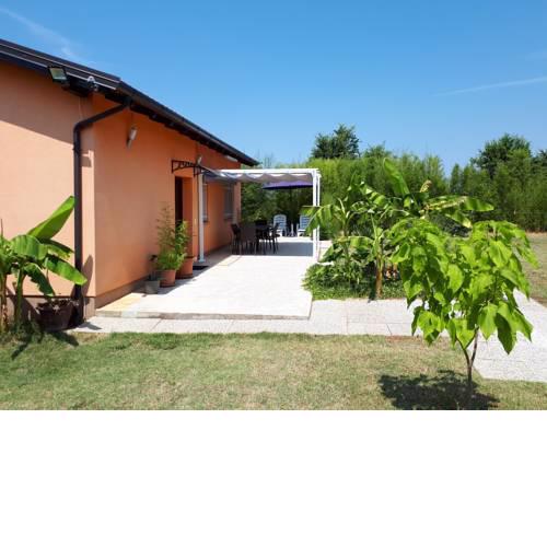 Villa Chiara