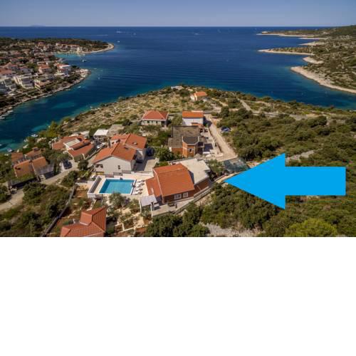 Villa Chiara