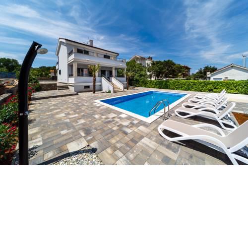 Villa Christian