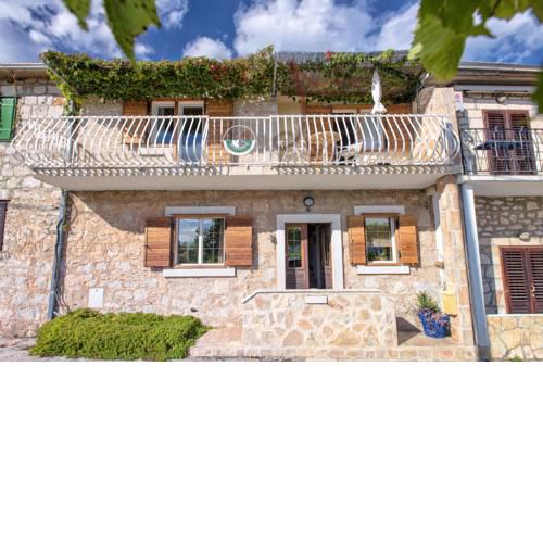 Villa Cincilograd