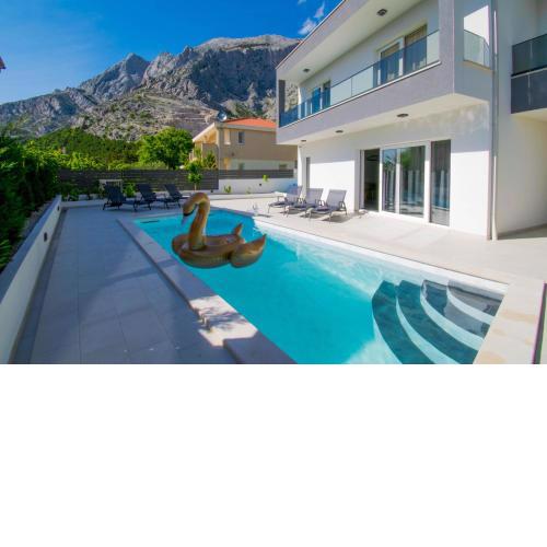 Villa Cipa