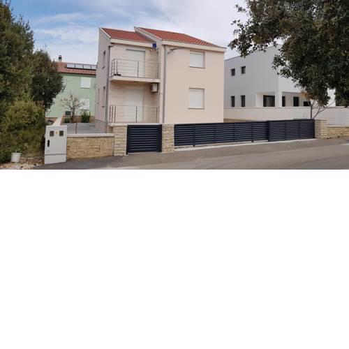 Villa Čirjak