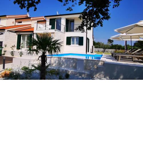 Villa Clara