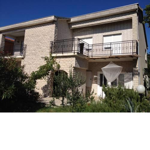 Villa Claudia