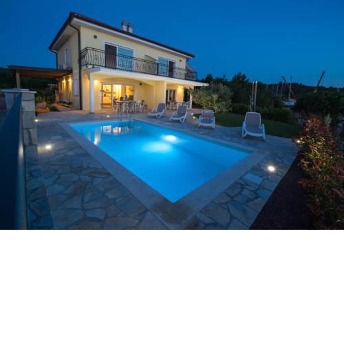 Villa Claudia
