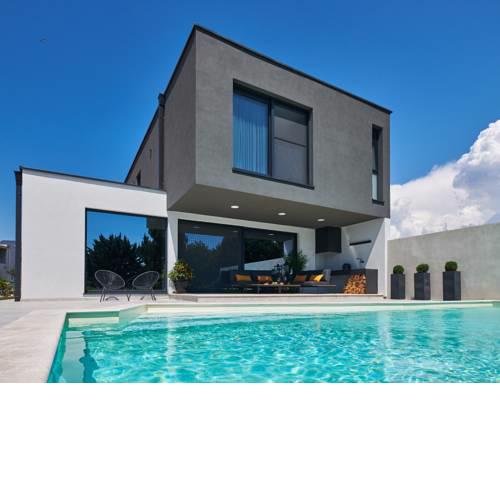 Villa Contessa