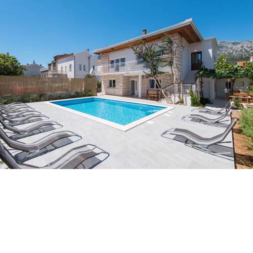 Villa Costa