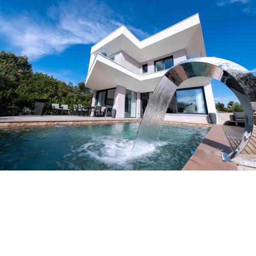 Villa Costa