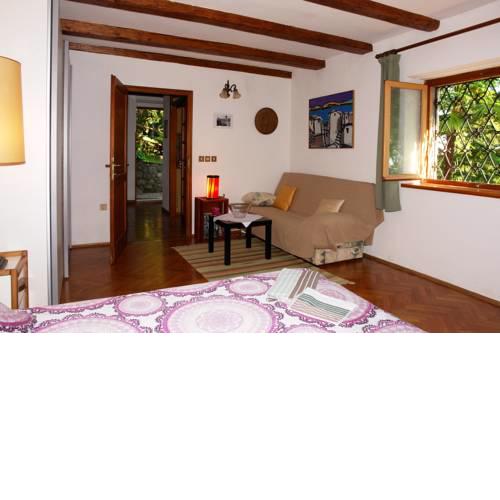 Villa Costabella
