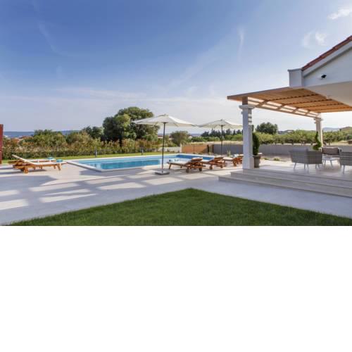 Villa Cvita