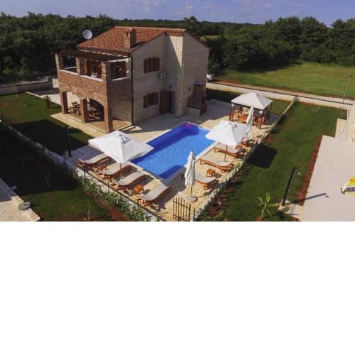 Villa Dada
