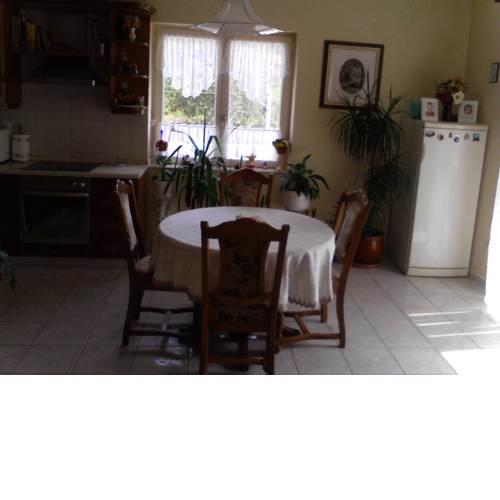 Villa Dajana