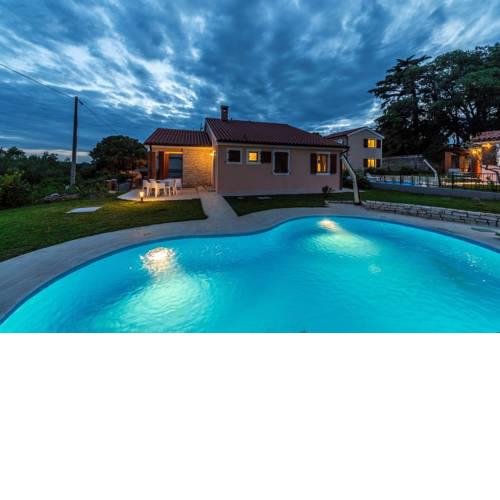Villa Dalia