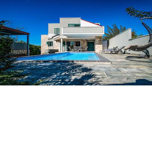 Villa Dana