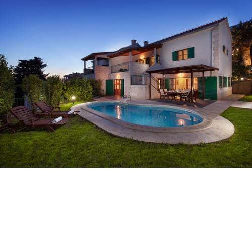 Villa Dane