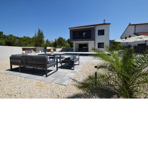 Villa Dani