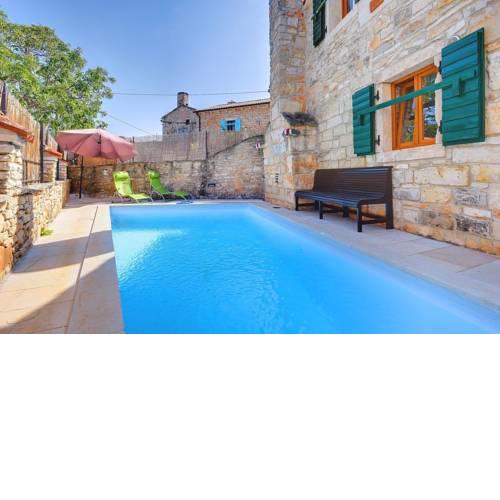 Villa Dani