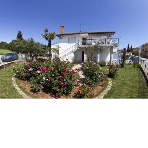 Villa Daniel
