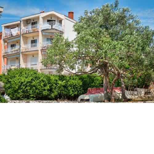 Villa Daniela