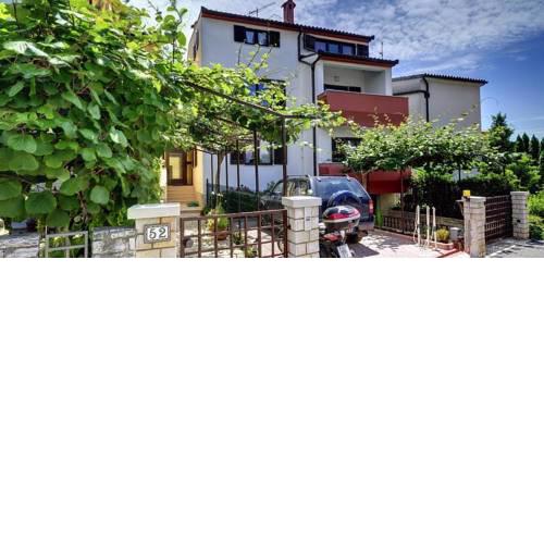 Villa Daria