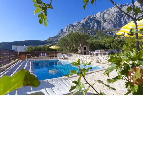 Villa Dario