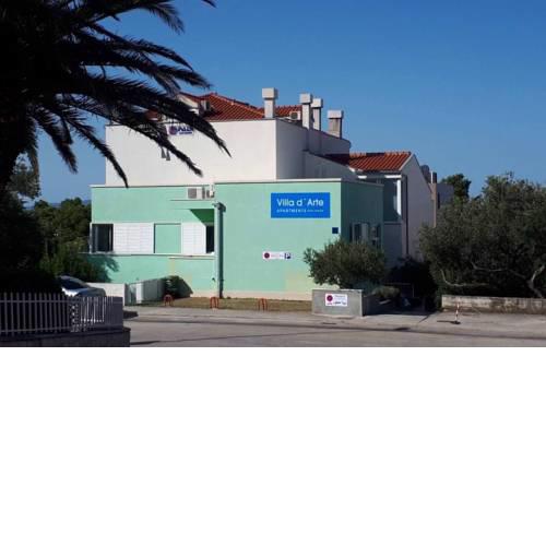 Villa d´Arte