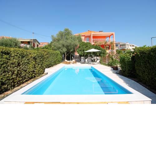 Villa Dawn