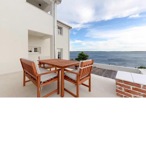 Villa de Danann