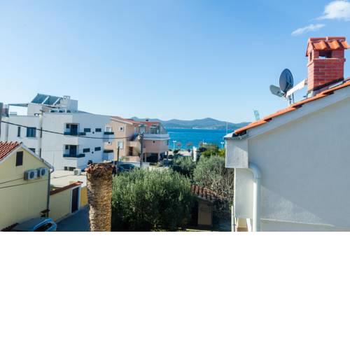 Villa De Rosa