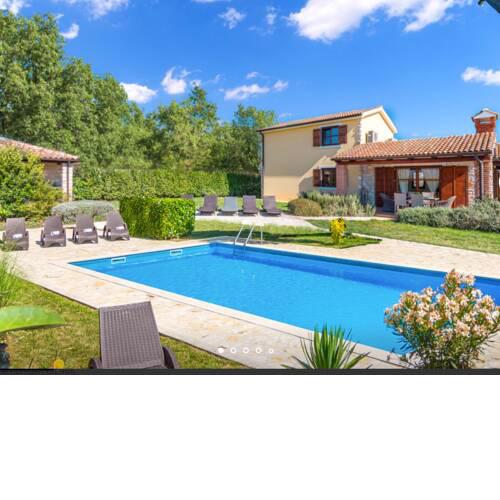 Villa Dea