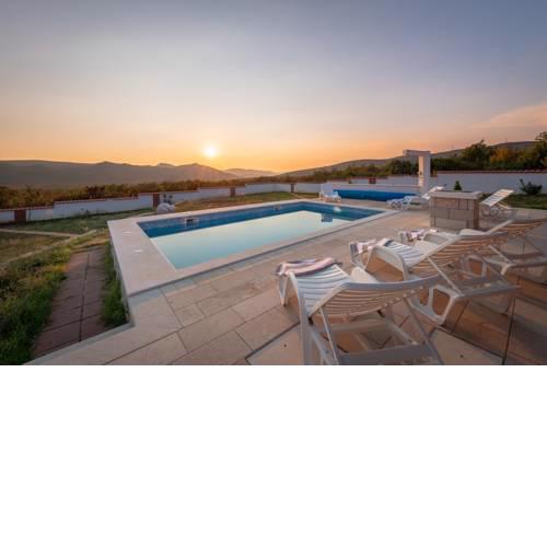 Villa Dea