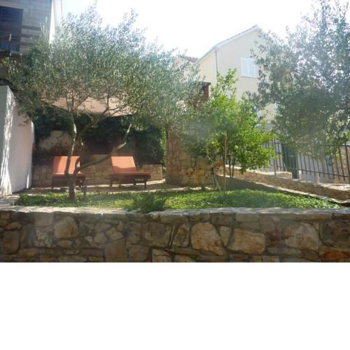 Holiday home Villa Dean