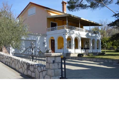 Villa del Sol