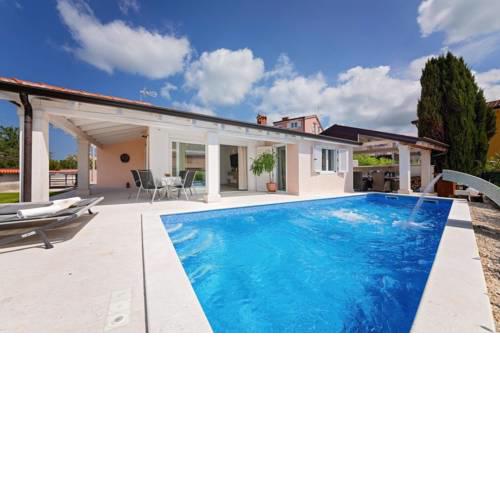 Villa Delijamo