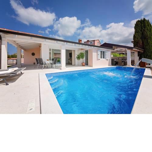Villa Delijamo