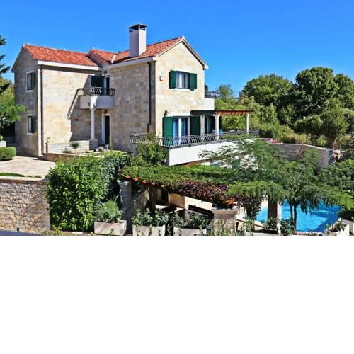 Villa Demi
