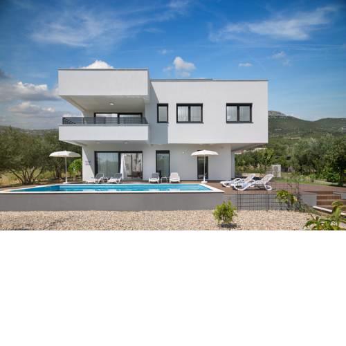 Villa Diana