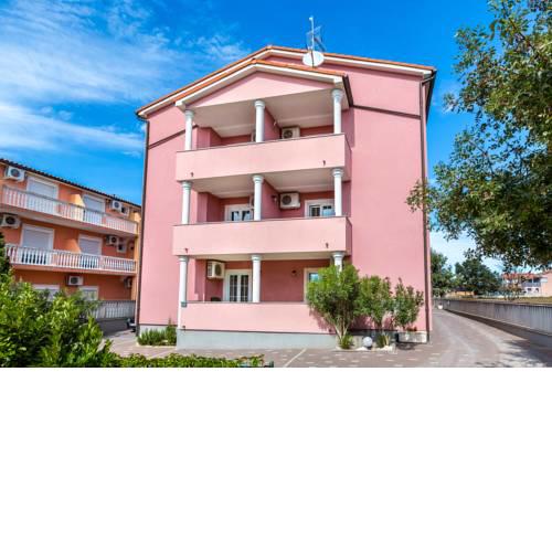 Villa Diana