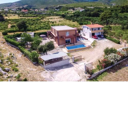 Villa Diana