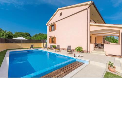 Villa Dido Nini