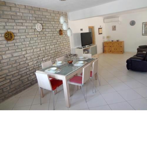 Villa Dijana