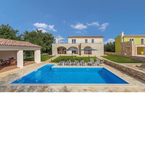 Villa Diletta